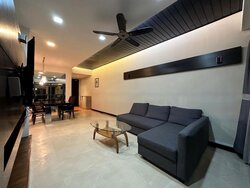 Blue Horizon (D5), Condominium #457265461
